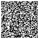 QR code with Locksmith Aaa Emergency contacts