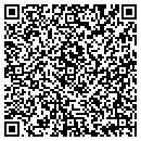 QR code with Stephen P Smith contacts