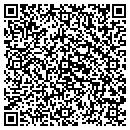 QR code with Lurie Fedor MD contacts