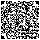 QR code with Locksmith Aaa Emergency contacts