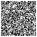 QR code with Stephen Savko contacts