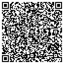 QR code with Luu Van T MD contacts