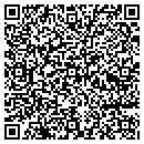 QR code with Juan Construction contacts