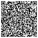 QR code with Sterling E Gill Ii contacts