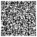 QR code with Mc Minn & Son contacts