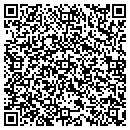 QR code with Locksmith Aaa Emergency contacts