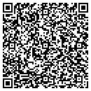 QR code with Tactical Attribute Training contacts