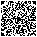 QR code with Macbride Steven E MD contacts
