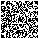 QR code with Junco Construction contacts