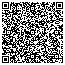 QR code with Steve A Mccarty contacts