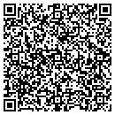 QR code with Macris George P MD contacts