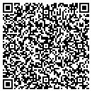 QR code with Steve Hickey contacts