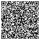 QR code with Macuha Faustino A MD contacts