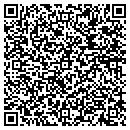 QR code with Steve Jones contacts