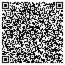 QR code with Steve Landes contacts