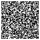 QR code with Madanay Lynn D MD contacts