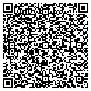 QR code with Locksmith Aaa Emergency contacts