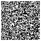 QR code with Telecom Warehouse contacts