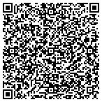 QR code with Cherubim And Seraphim Movement Inc contacts