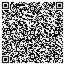 QR code with Madauss William C MD contacts