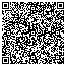 QR code with Steven C Shipe contacts