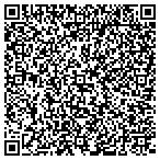 QR code with Temporary Fencing in Burnsville, MN contacts