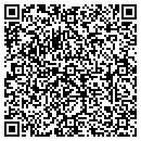 QR code with Steven Dean contacts