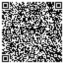 QR code with Steven Douglas Watson contacts