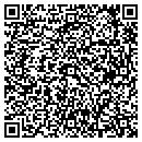 QR code with Tft Ltd Partnership contacts