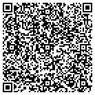 QR code with Locksmith Aaron 24 7 Emergency contacts