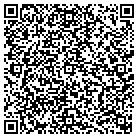 QR code with Steven E Dana D Johnson contacts