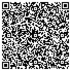 QR code with Locksmith Aaron 24 7 Emergency contacts