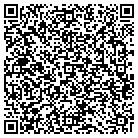 QR code with The Fireplace Guys contacts