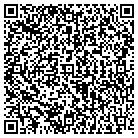 QR code with Maehara Jeffrey R MD contacts