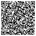 QR code with Steven Hall contacts