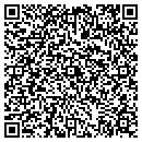 QR code with Nelson Martin contacts