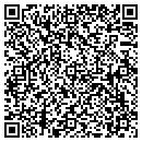 QR code with Steven Kemp contacts