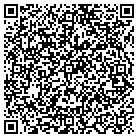 QR code with Locksmith Aaron 24 7 Emergency contacts