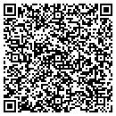 QR code with Steven K St Martin contacts