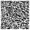 QR code with Mah Donna J MD contacts