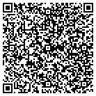 QR code with Locksmith Aaron 24 7 Emergency contacts