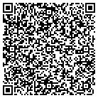 QR code with Advanced Envmtl Tech LLC contacts