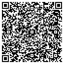 QR code with Maher Leo M MD contacts