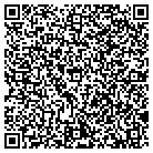QR code with Tintmasters Motorsports contacts