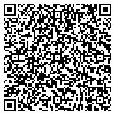 QR code with Steven P Wathen contacts