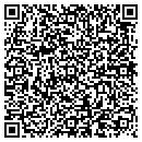QR code with Mahon Thomas G MD contacts