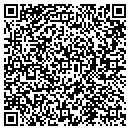 QR code with Steven R Wade contacts