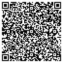 QR code with Steven W Baker contacts