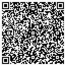 QR code with Malcolm R Ing Inc contacts