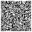 QR code with Steve R Keck contacts
